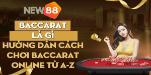 http://editor.de.com/wp-content/uploads/2022/10/cach-choi-baccarat-online-new88.jpeg